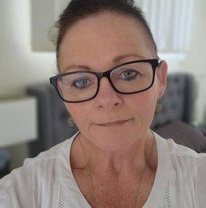 Meet your Posher, Tricia